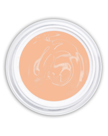 Farbgel Peach Fuzz - Farbe des Jahres 2024