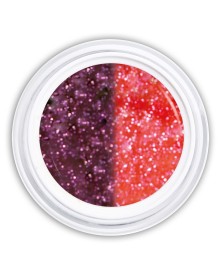 Thermo Glitter-Gel 'Hot & Cold' n° 19 -...